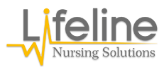 Lifeline  Nursing Solutions