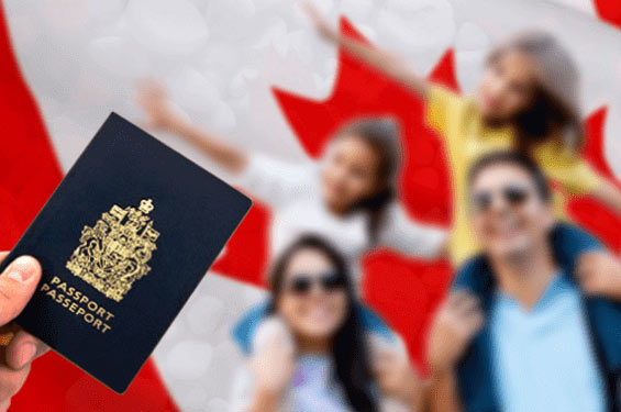 Permanent Recruitment